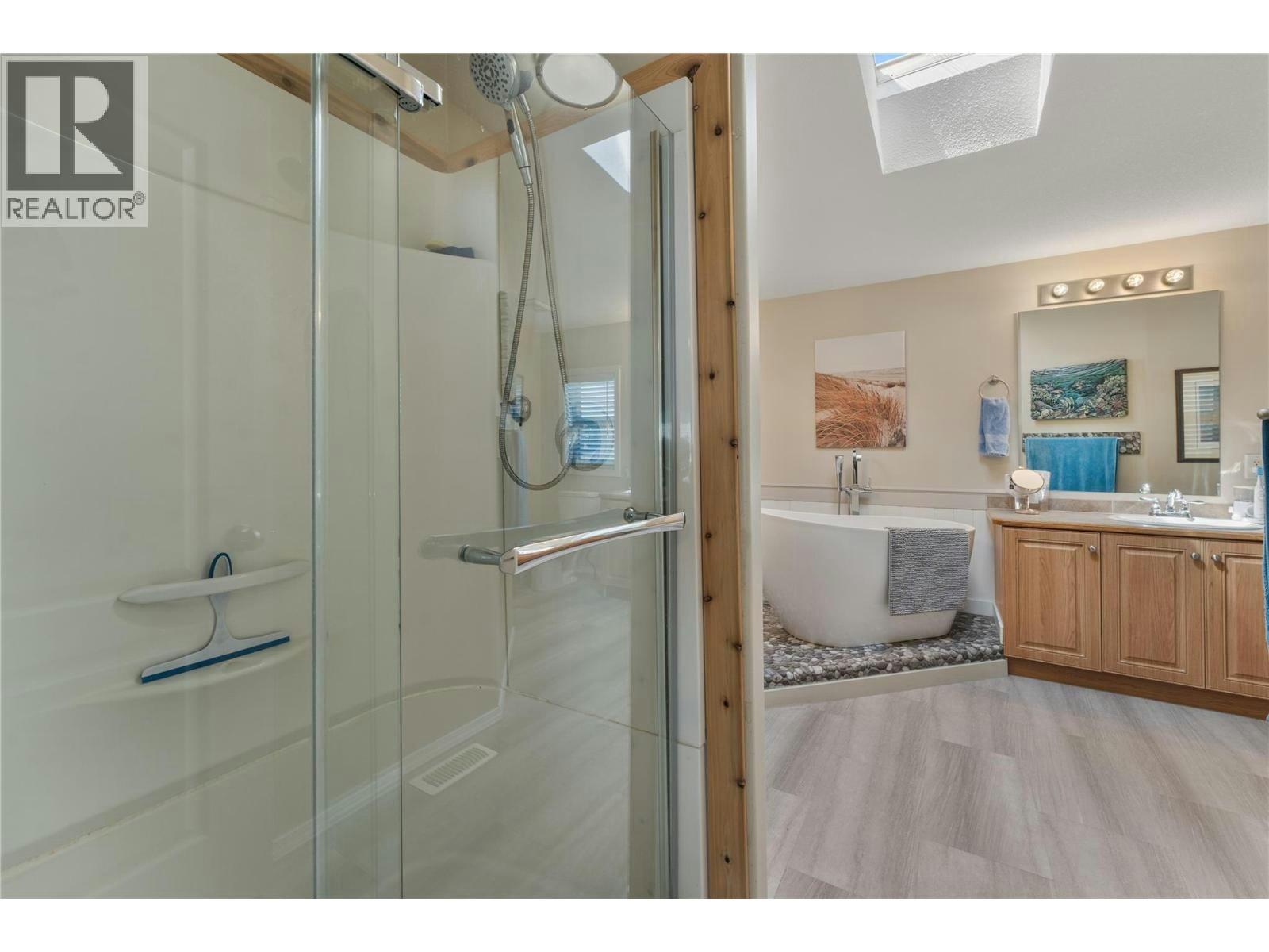 31-6688 Tronson Road, Vernon, BC, V1H 1R9 - 18