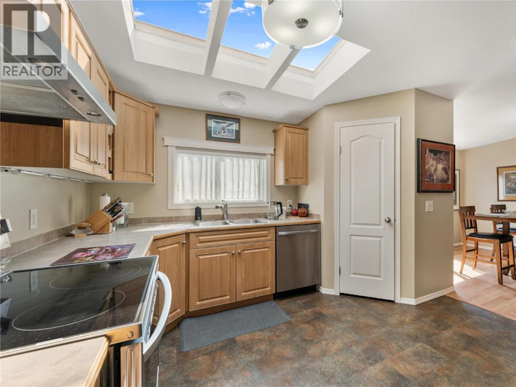 31-6688 Tronson Road, Vernon, BC, V1H 1R9 - 5