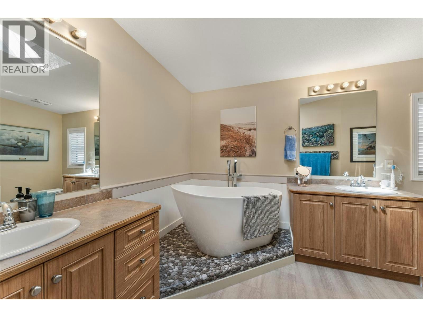 31-6688 Tronson Road, Vernon, BC, V1H 1R9 - 19