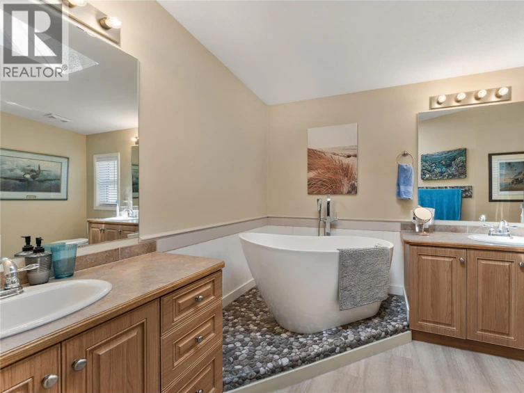31-6688 Tronson Road, Vernon, BC, V1H 1R9 - 19