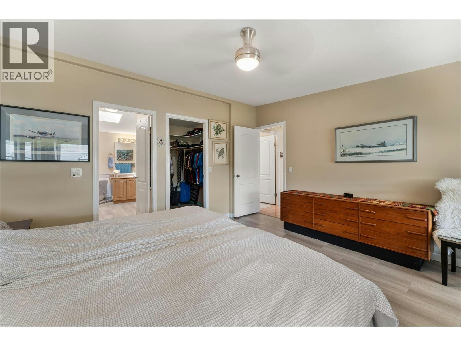 31-6688 Tronson Road, Vernon, BC, V1H 1R9 - 17