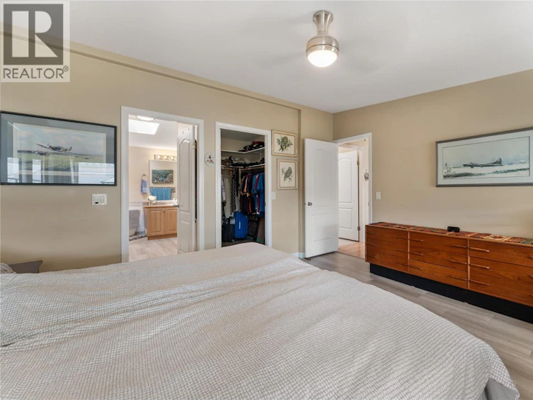 31-6688 Tronson Road, Vernon, BC, V1H 1R9 - 17