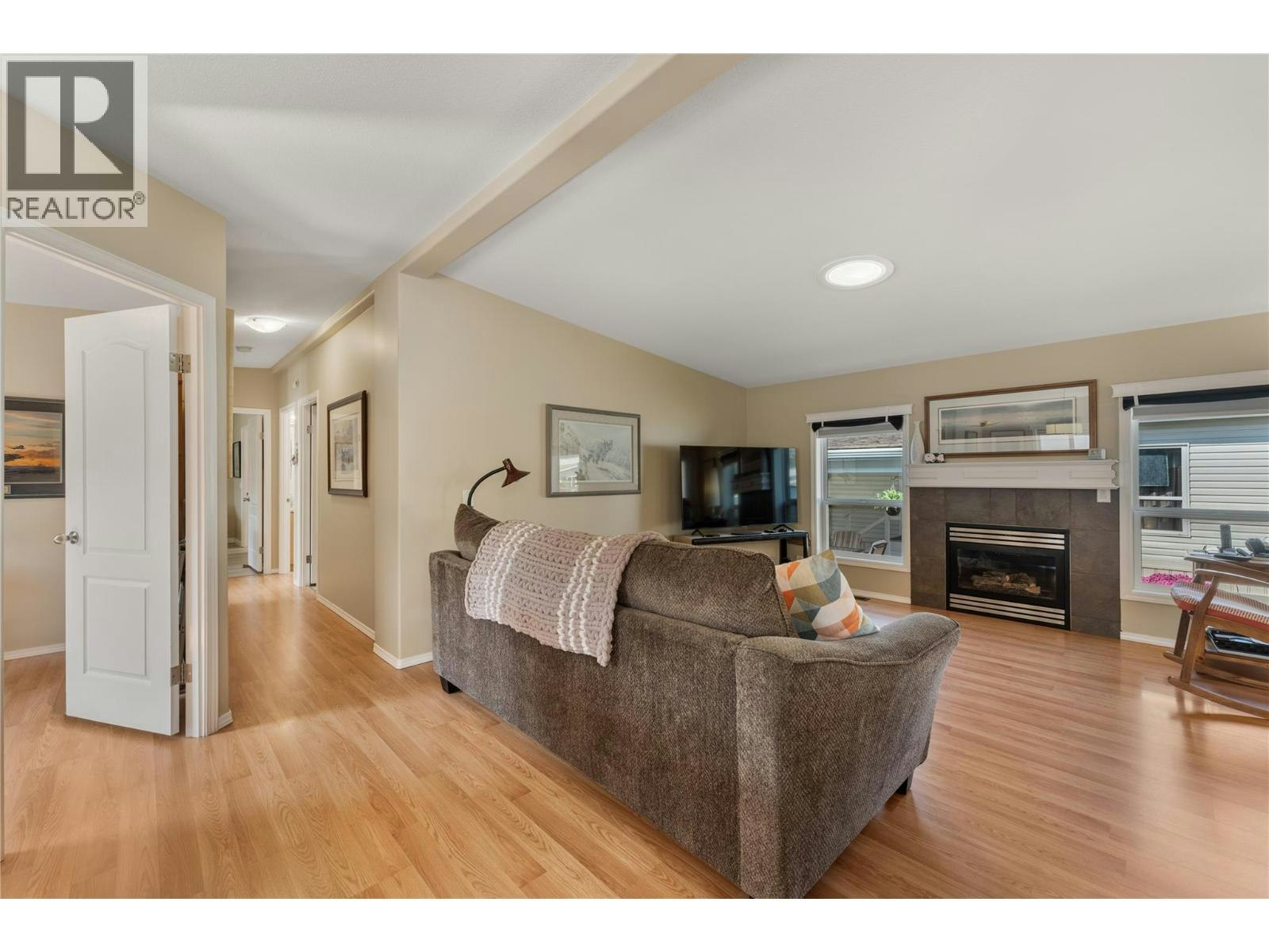 31-6688 Tronson Road, Vernon, BC, V1H 1R9 - 12