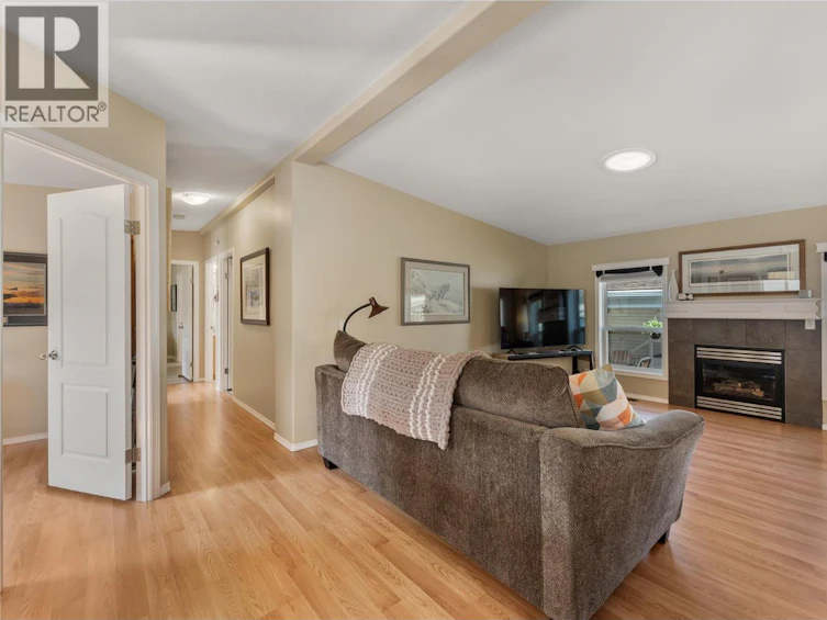 31-6688 Tronson Road, Vernon, BC, V1H 1R9 - 12