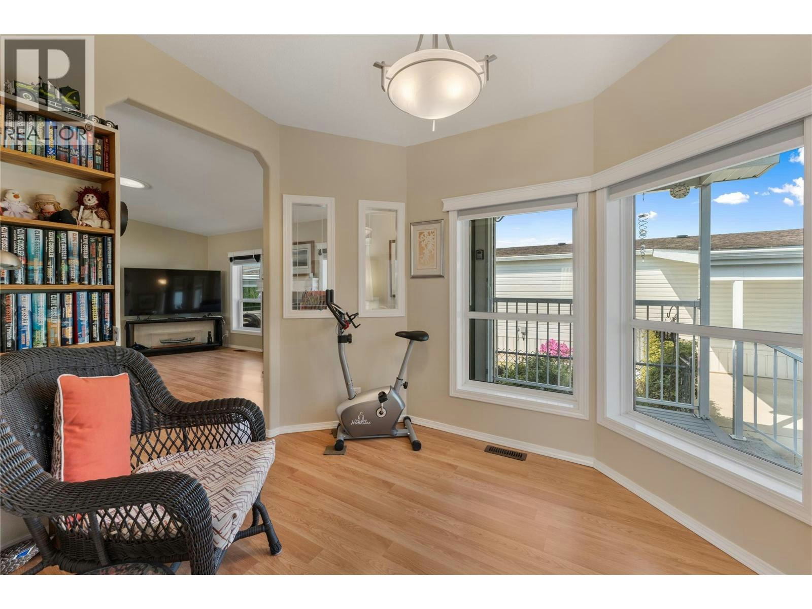 31-6688 Tronson Road, Vernon, BC, V1H 1R9 - 29