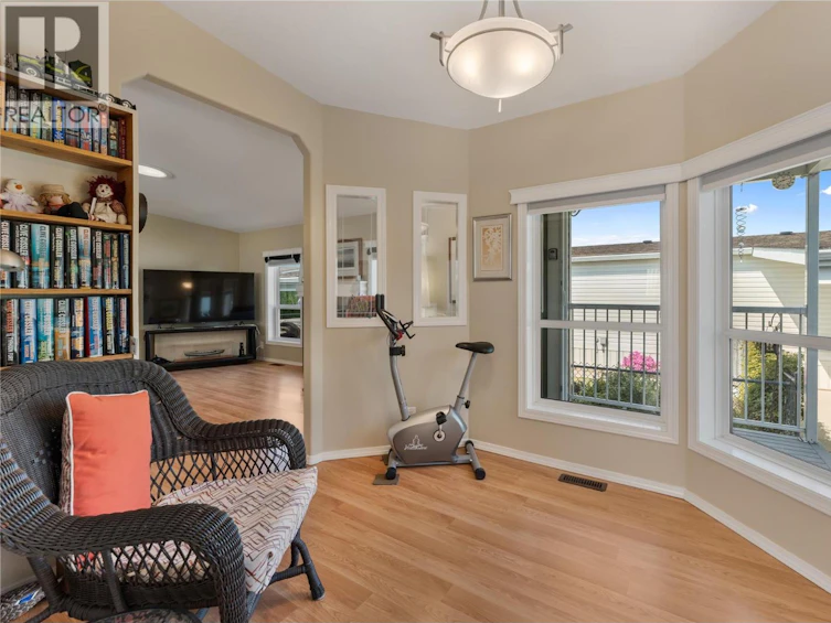31-6688 Tronson Road, Vernon, BC, V1H 1R9 - 29
