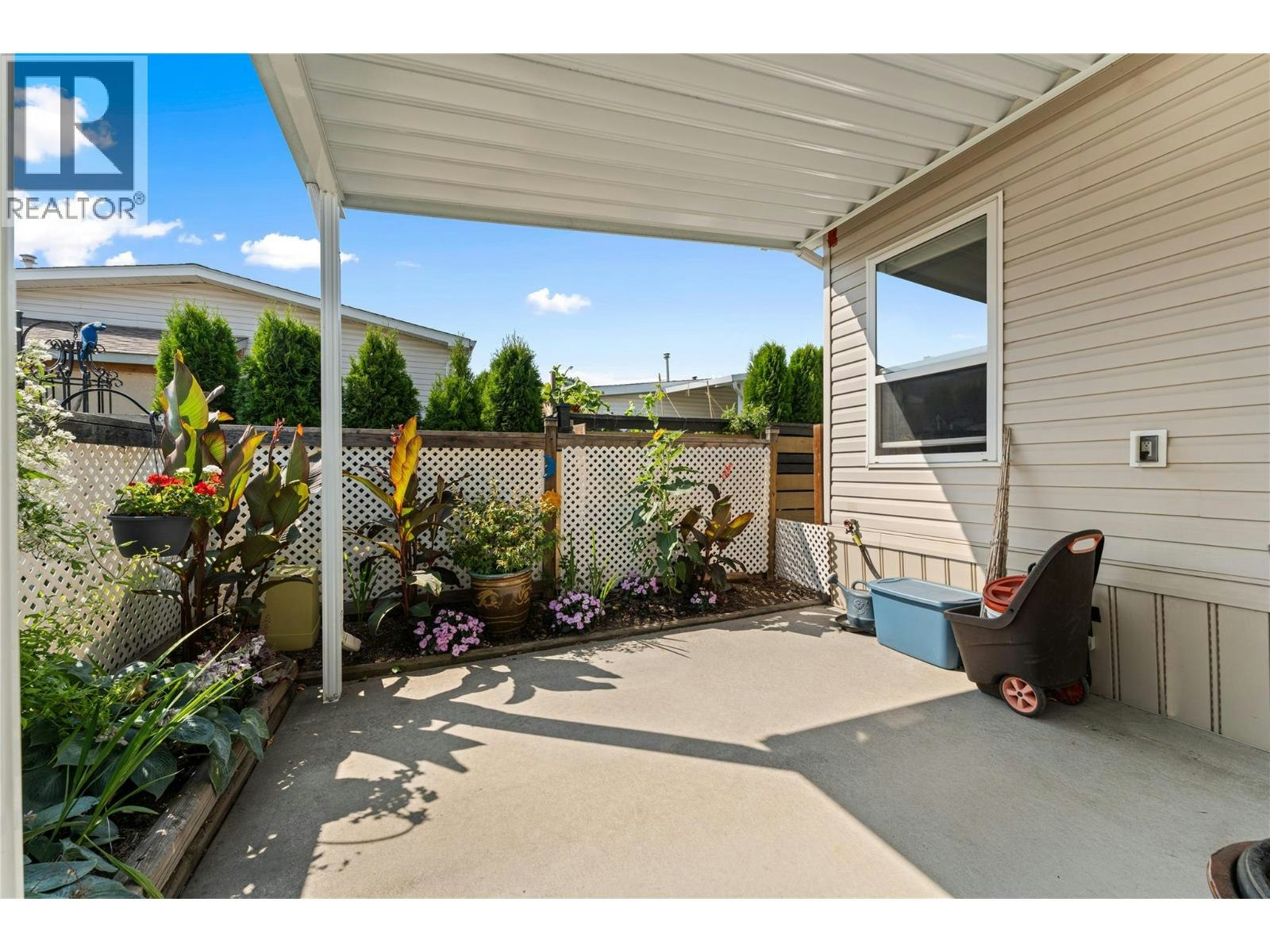 31-6688 Tronson Road, Vernon, BC, V1H 1R9 - 35