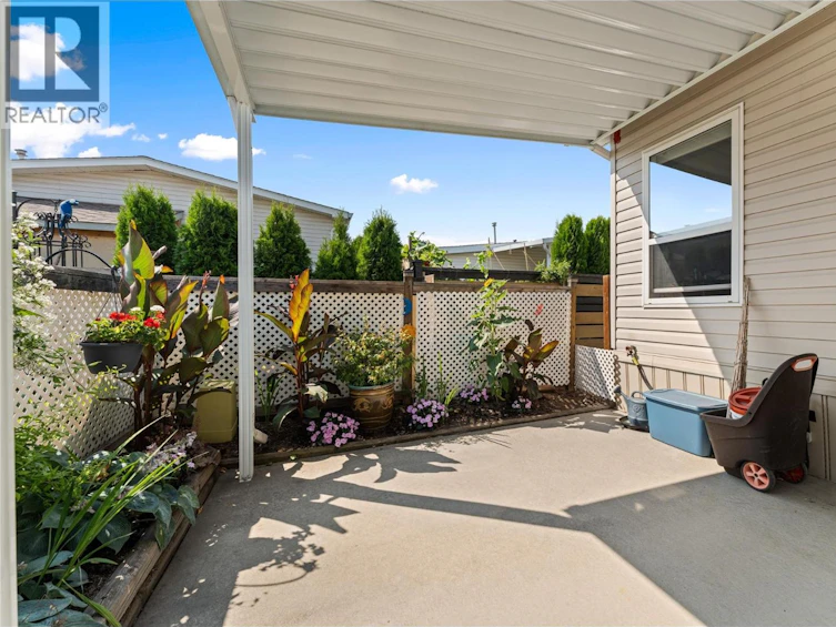 31-6688 Tronson Road, Vernon, BC, V1H 1R9 - 35