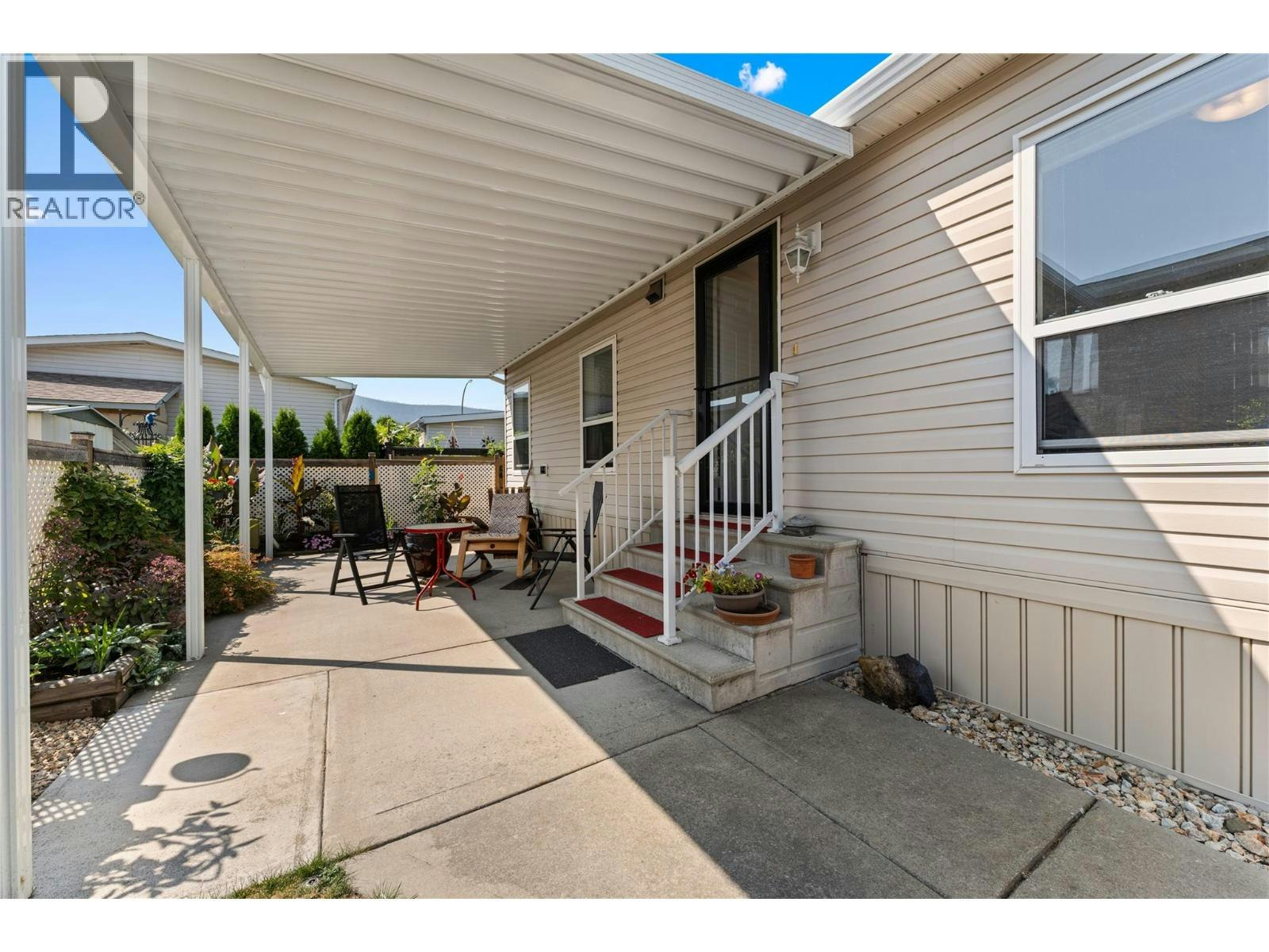 31-6688 Tronson Road, Vernon, BC, V1H 1R9 - 33