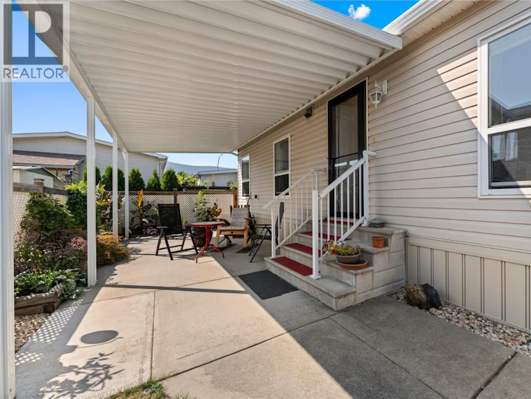 31-6688 Tronson Road, Vernon, BC, V1H 1R9 - 33