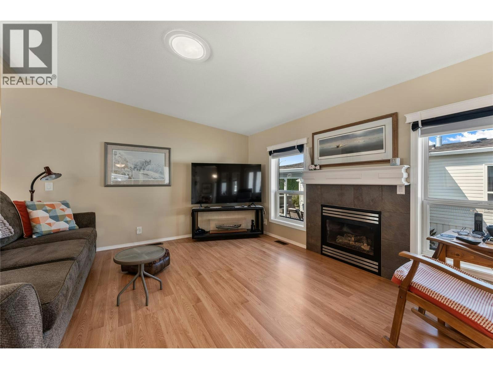31-6688 Tronson Road, Vernon, BC, V1H 1R9 - 14