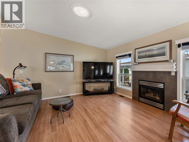 31-6688 Tronson Road, Vernon, BC, V1H 1R9 - 14