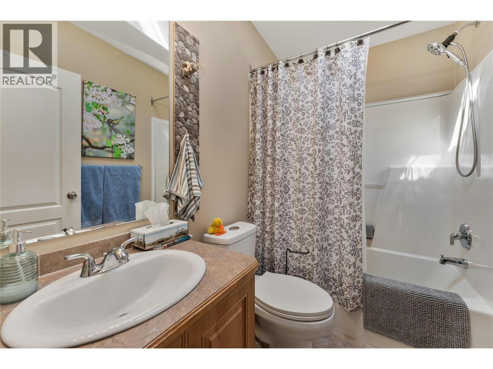 31-6688 Tronson Road, Vernon, BC, V1H 1R9 - 26