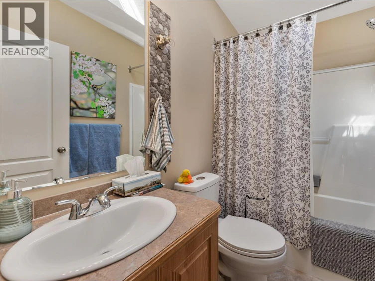31-6688 Tronson Road, Vernon, BC, V1H 1R9 - 26
