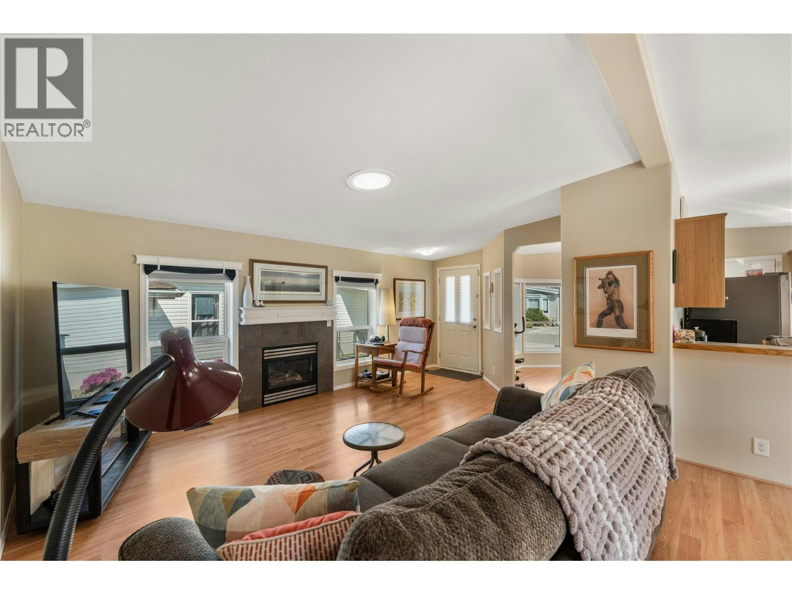 31-6688 Tronson Road, Vernon, BC, V1H 1R9 - 10