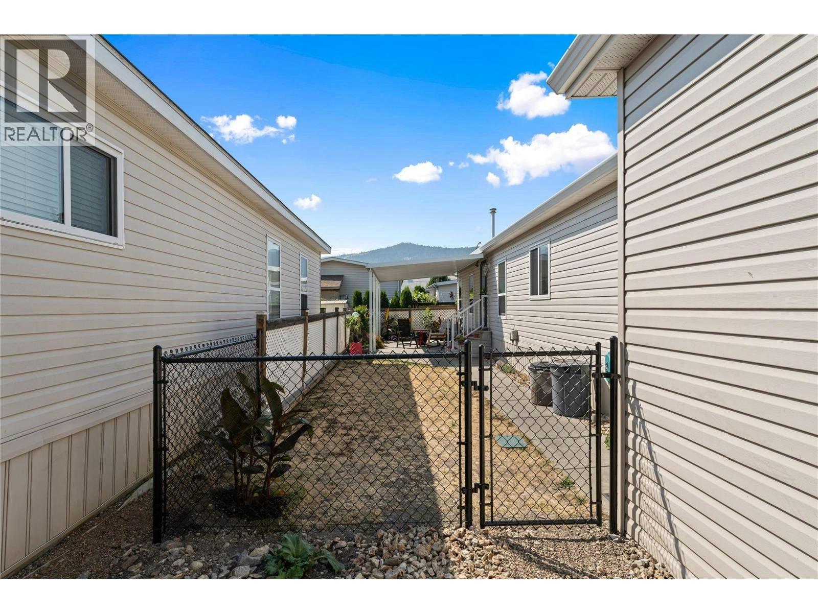 31-6688 Tronson Road, Vernon, BC, V1H 1R9 - 37