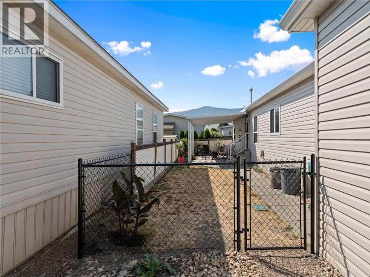 31-6688 Tronson Road, Vernon, BC, V1H 1R9 - 37
