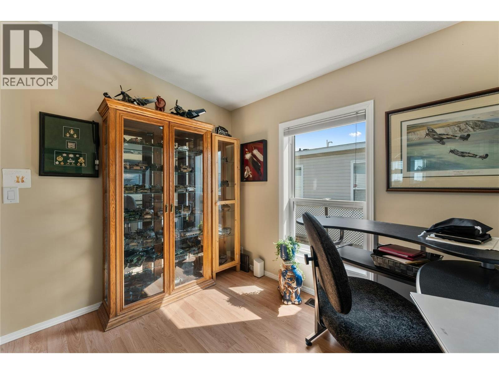 31-6688 Tronson Road, Vernon, BC, V1H 1R9 - 28