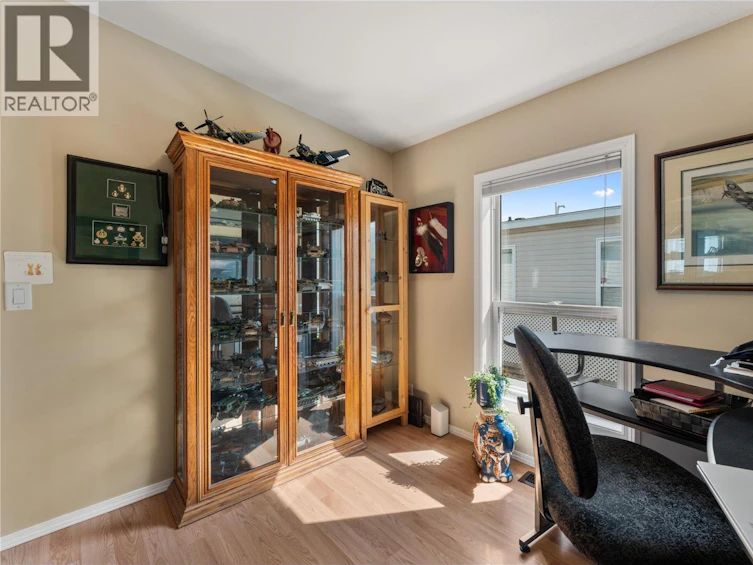 31-6688 Tronson Road, Vernon, BC, V1H 1R9 - 28
