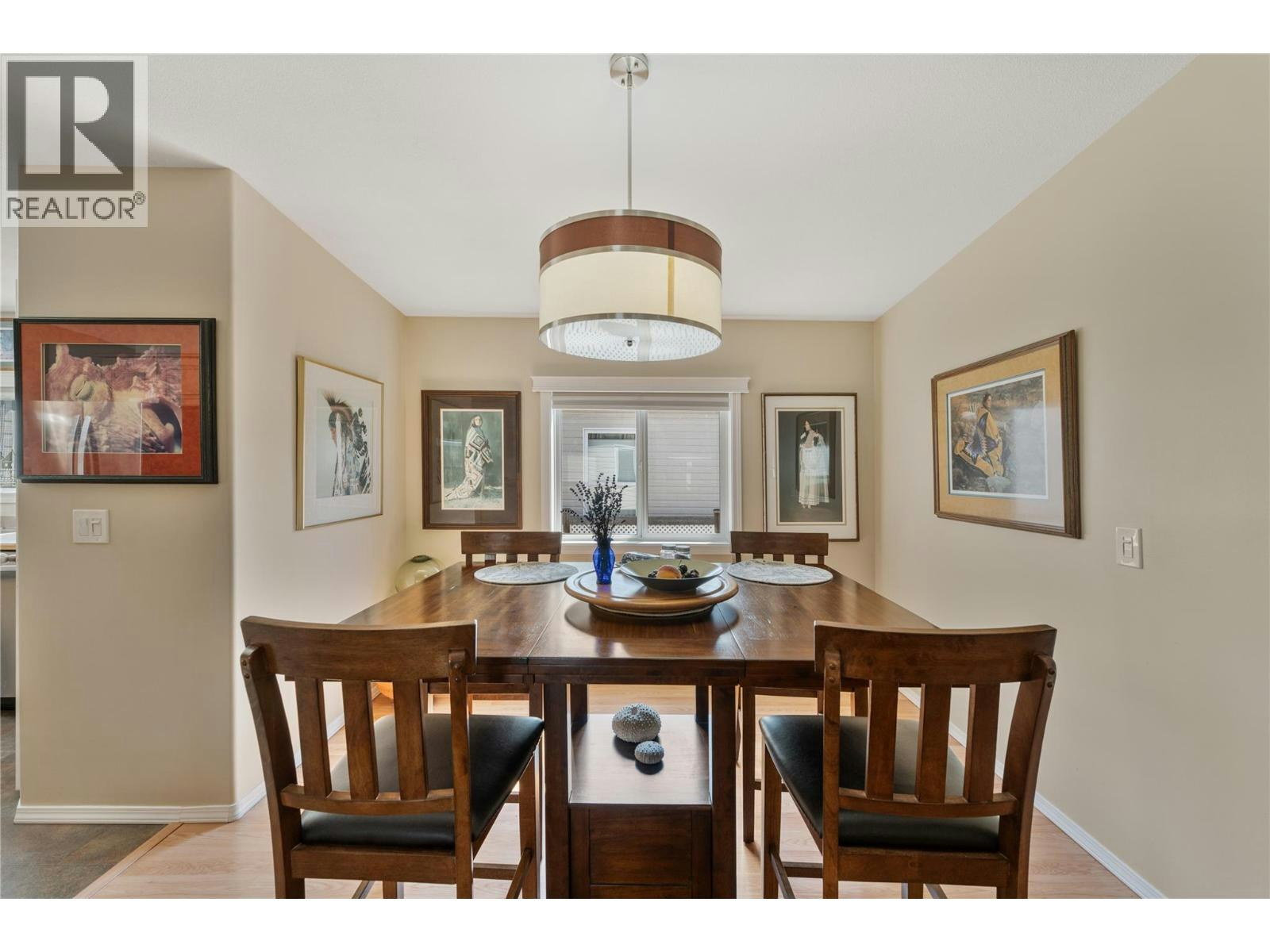 31-6688 Tronson Road, Vernon, BC, V1H 1R9 - 8