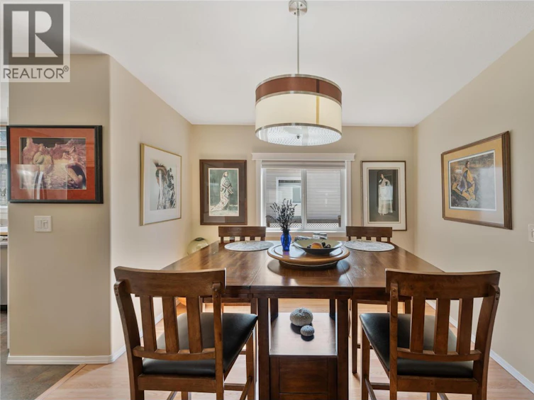 31-6688 Tronson Road, Vernon, BC, V1H 1R9 - 8