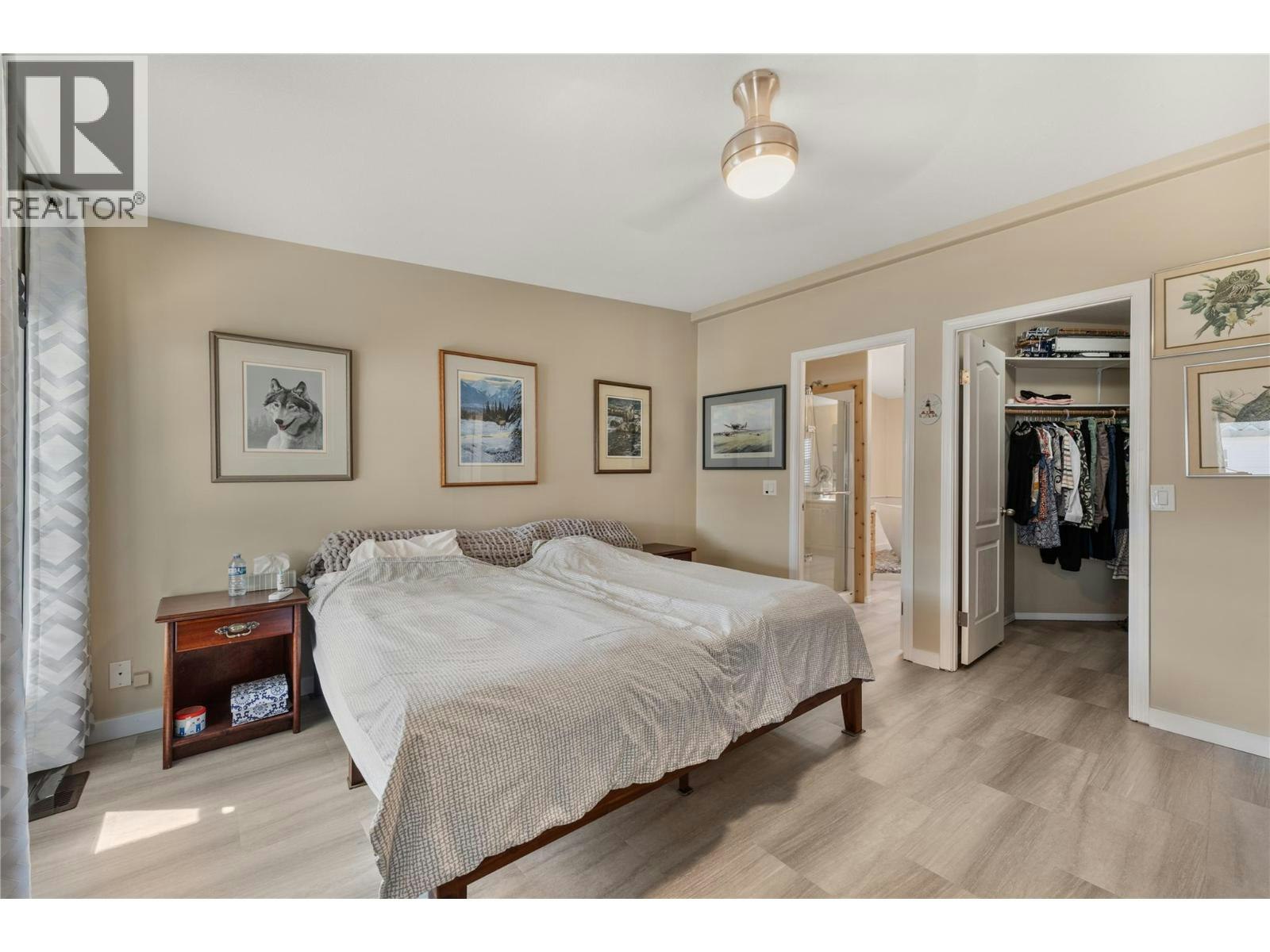 31-6688 Tronson Road, Vernon, BC, V1H 1R9 - 16