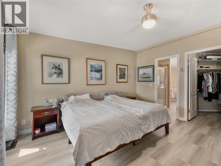 31-6688 Tronson Road, Vernon, BC, V1H 1R9 - 16