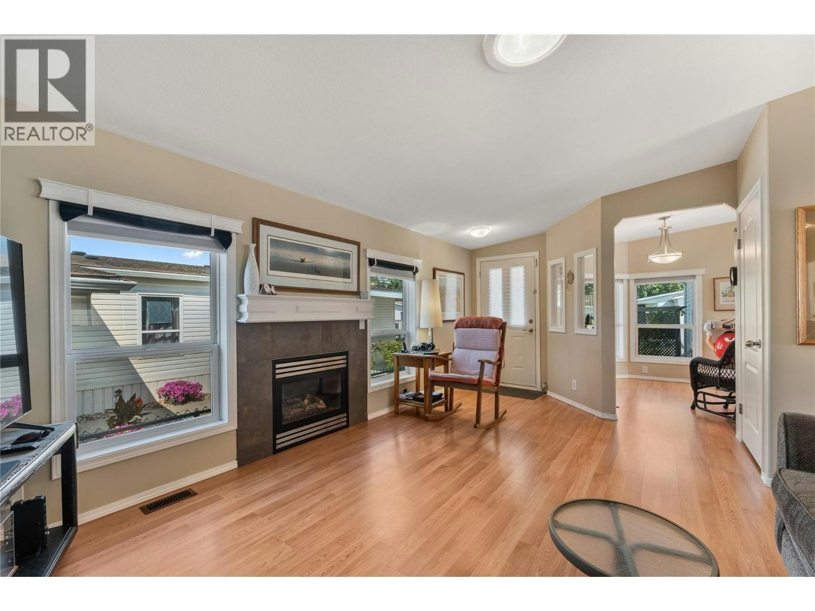 31-6688 Tronson Road, Vernon, BC, V1H 1R9 - 11