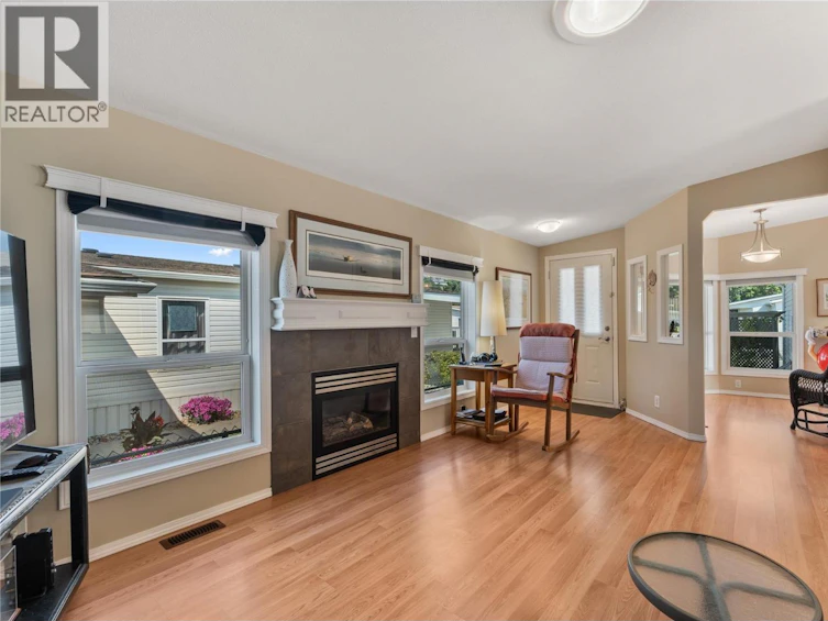 31-6688 Tronson Road, Vernon, BC, V1H 1R9 - 11