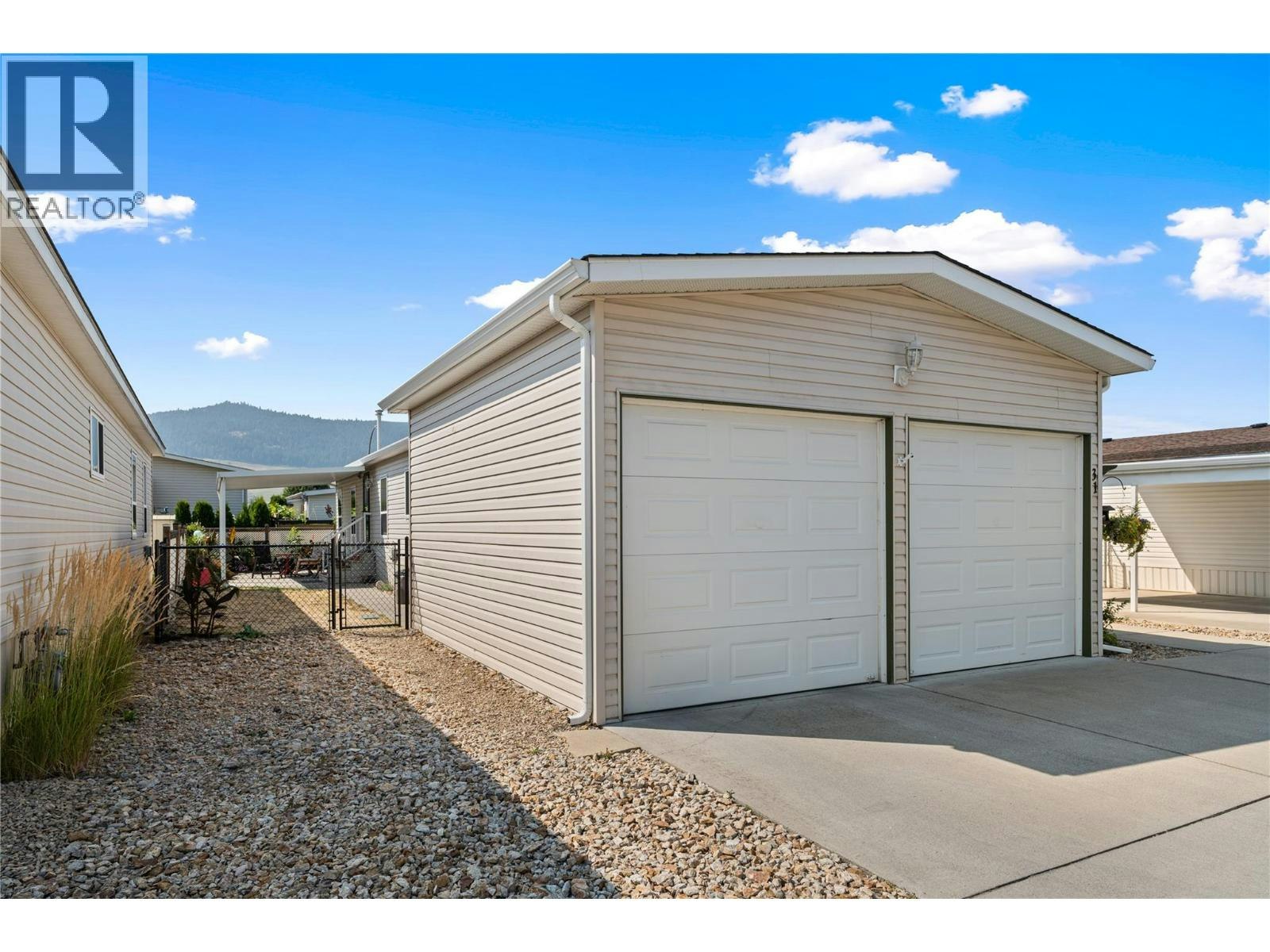 31-6688 Tronson Road, Vernon, BC, V1H 1R9 - 40