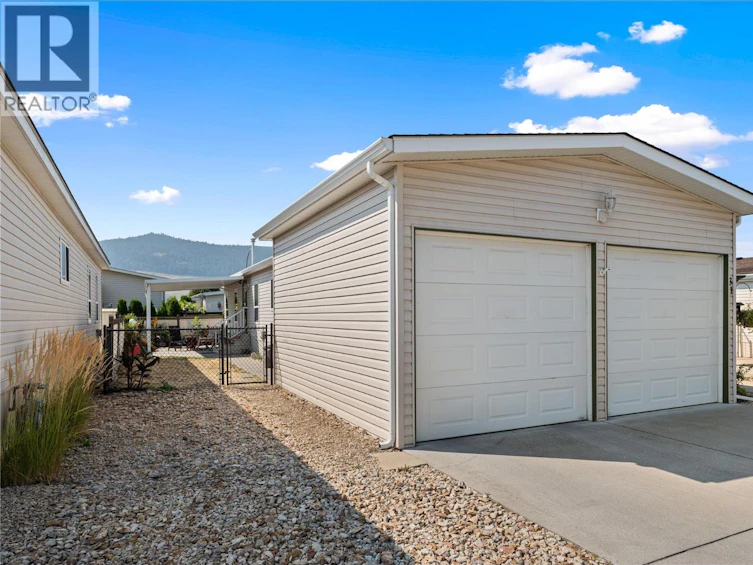31-6688 Tronson Road, Vernon, BC, V1H 1R9 - 40