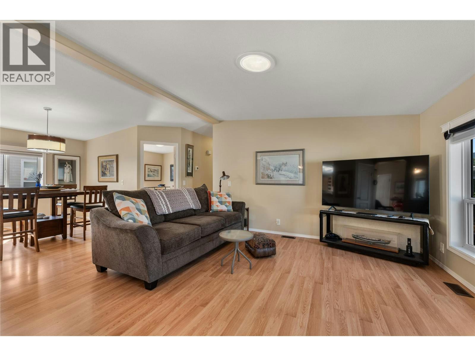 31-6688 Tronson Road, Vernon, BC, V1H 1R9 - 13