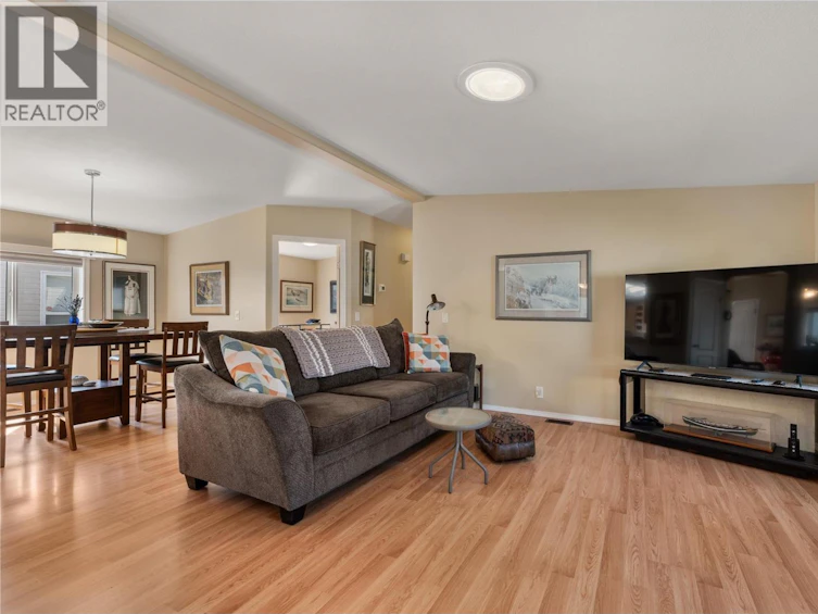 31-6688 Tronson Road, Vernon, BC, V1H 1R9 - 13