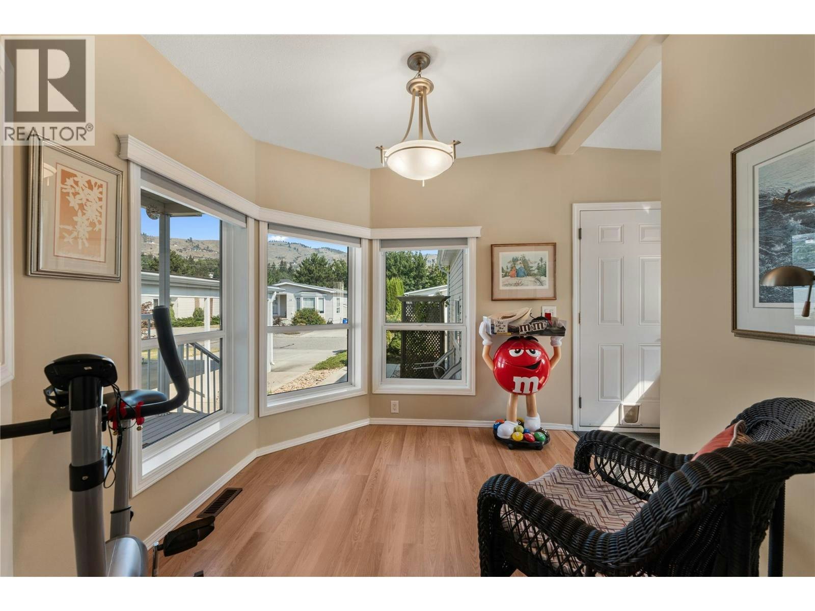 31-6688 Tronson Road, Vernon, BC, V1H 1R9 - 30