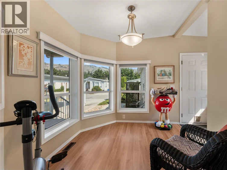31-6688 Tronson Road, Vernon, BC, V1H 1R9 - 30