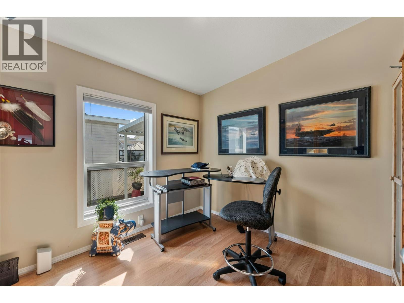31-6688 Tronson Road, Vernon, BC, V1H 1R9 - 27