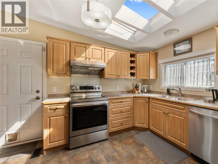 31-6688 Tronson Road, Vernon, BC, V1H 1R9 - 4