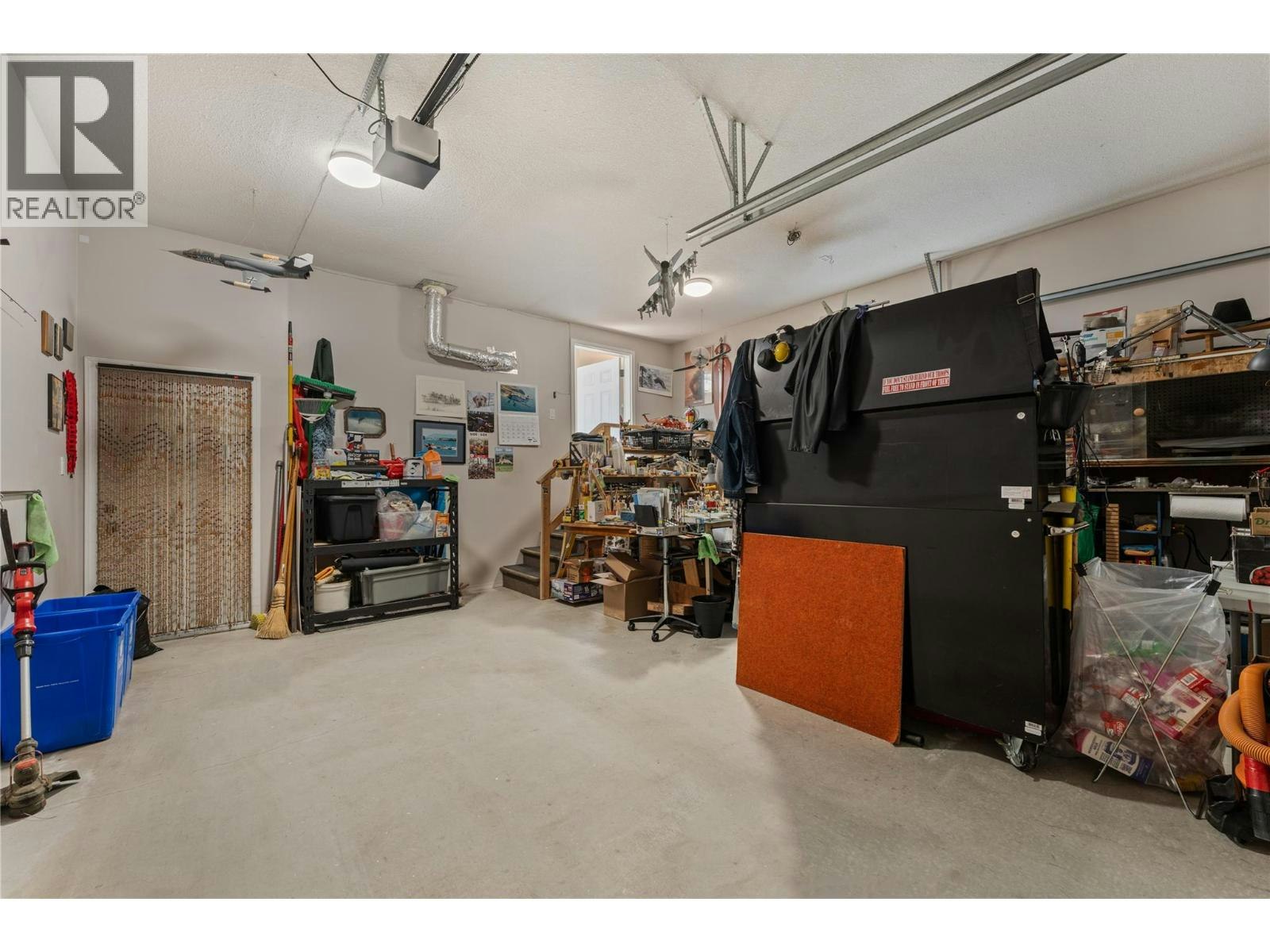 31-6688 Tronson Road, Vernon, BC, V1H 1R9 - 39