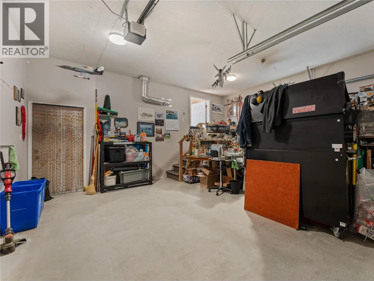 31-6688 Tronson Road, Vernon, BC, V1H 1R9 - 39
