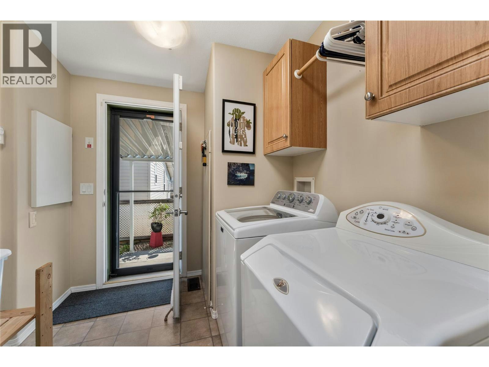 31-6688 Tronson Road, Vernon, BC, V1H 1R9 - 32