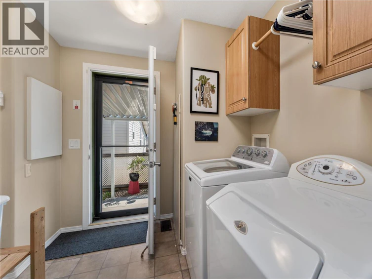 31-6688 Tronson Road, Vernon, BC, V1H 1R9 - 32