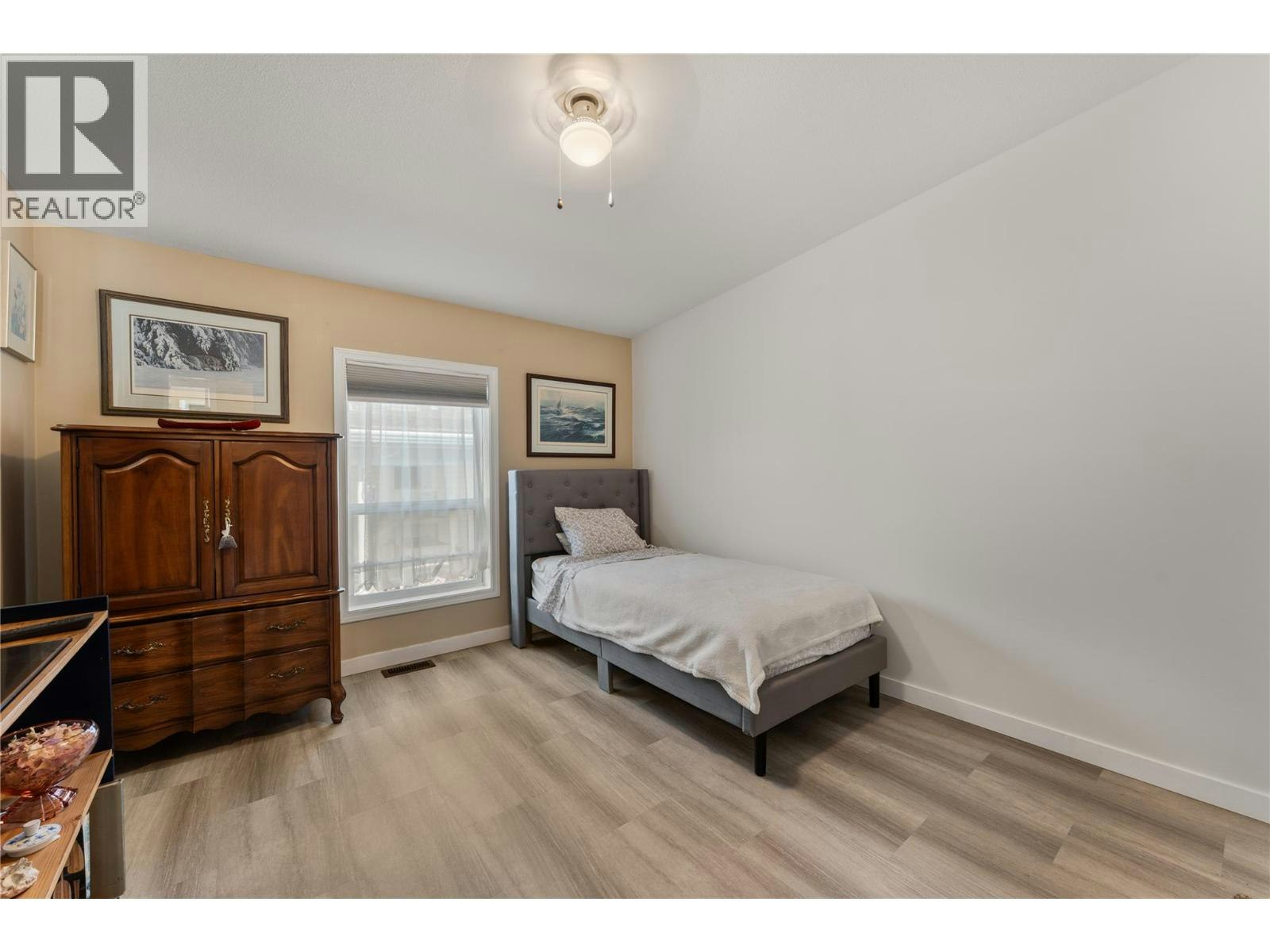 31-6688 Tronson Road, Vernon, BC, V1H 1R9 - 23