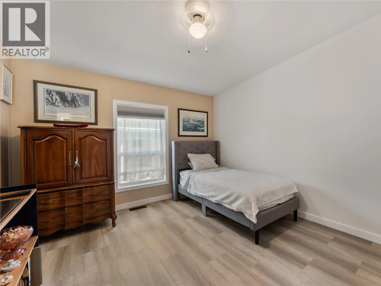 31-6688 Tronson Road, Vernon, BC, V1H 1R9 - 23