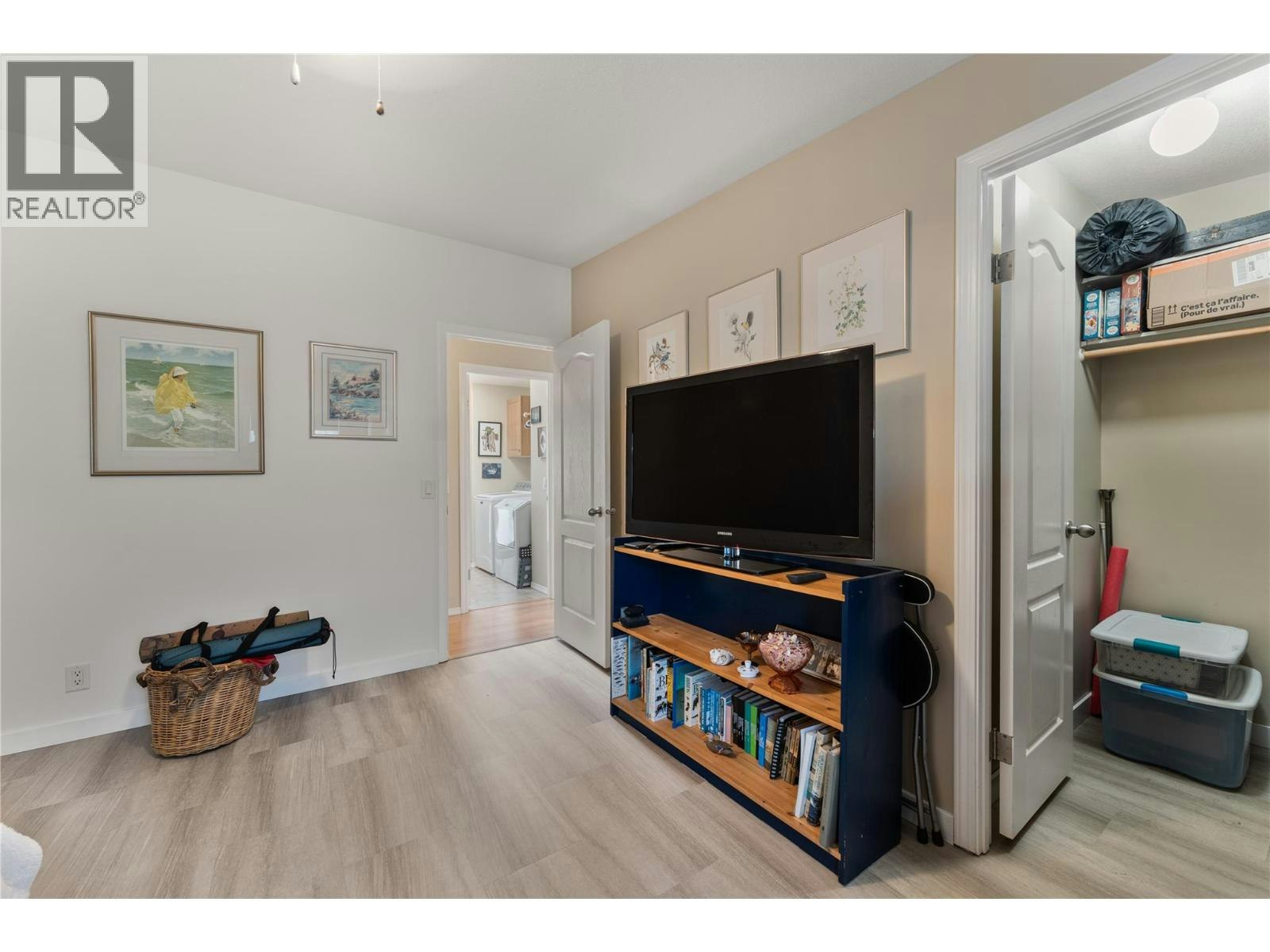 31-6688 Tronson Road, Vernon, BC, V1H 1R9 - 25