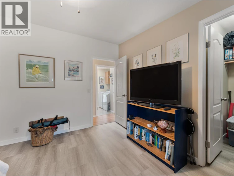 31-6688 Tronson Road, Vernon, BC, V1H 1R9 - 25