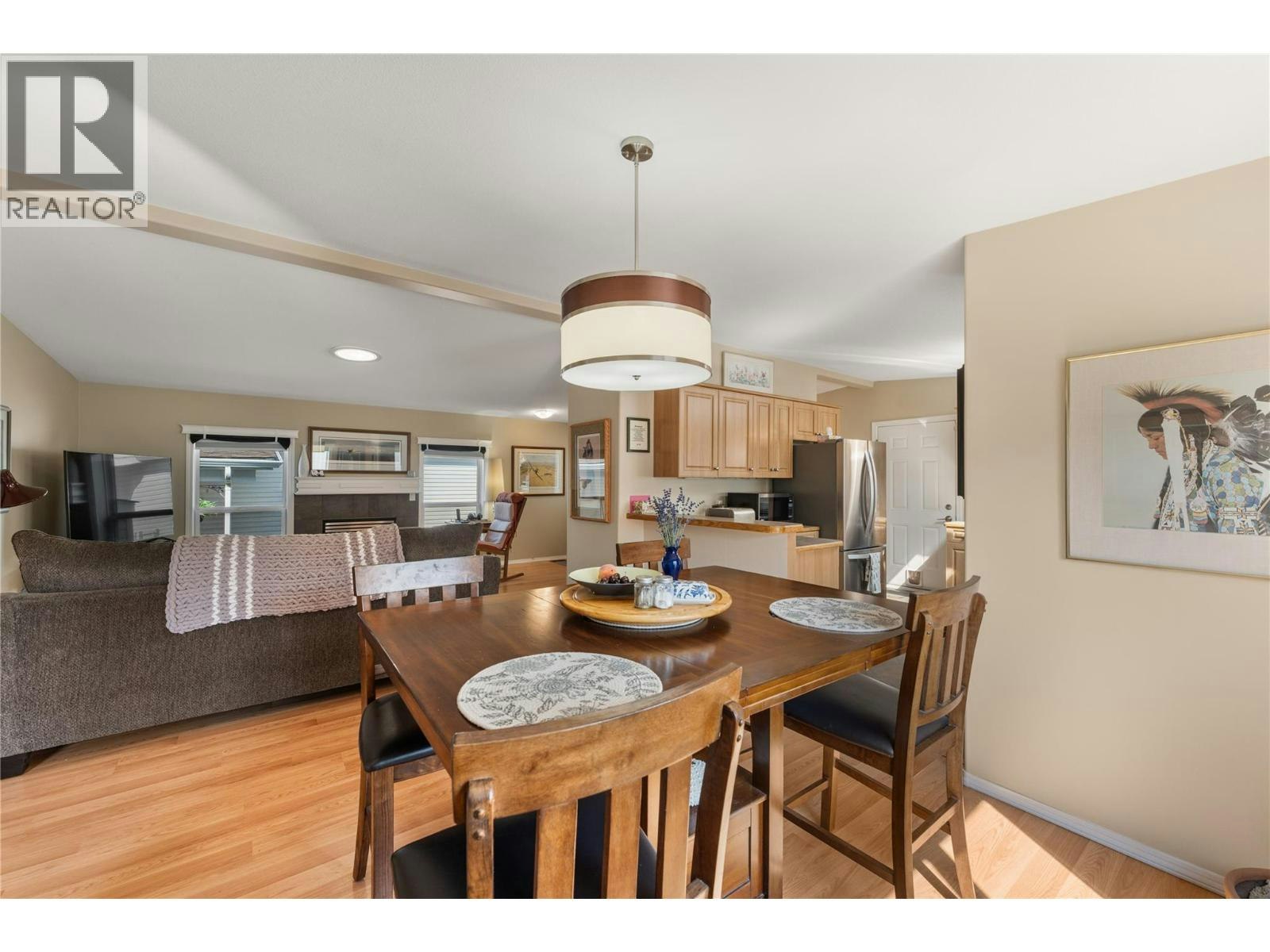 31-6688 Tronson Road, Vernon, BC, V1H 1R9 - 9