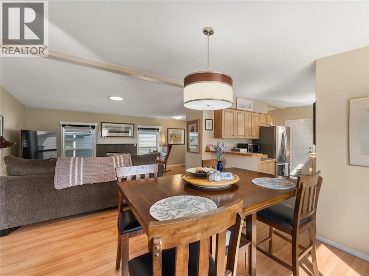 31-6688 Tronson Road, Vernon, BC, V1H 1R9 - 9