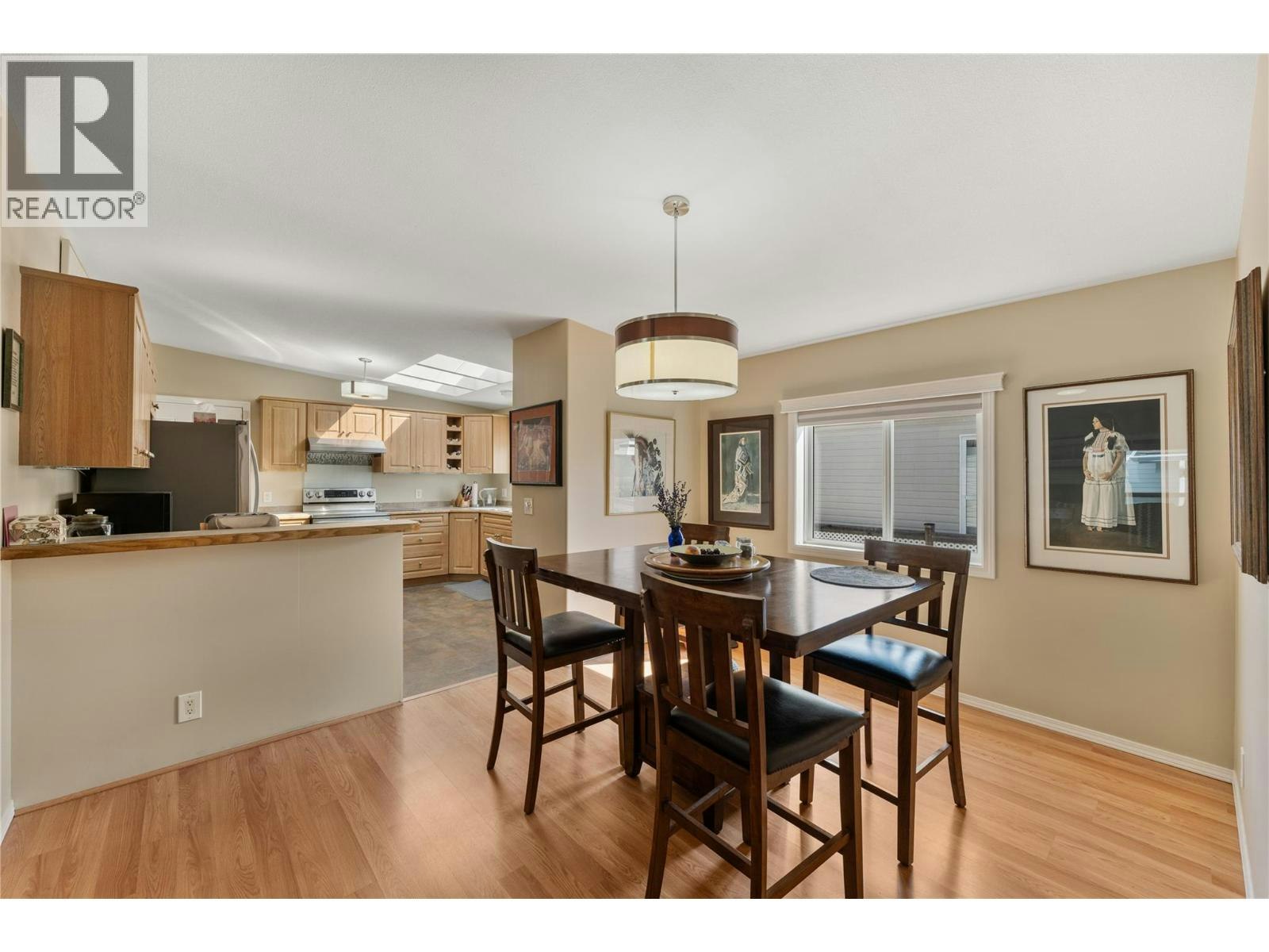 31-6688 Tronson Road, Vernon, BC, V1H 1R9 - 7