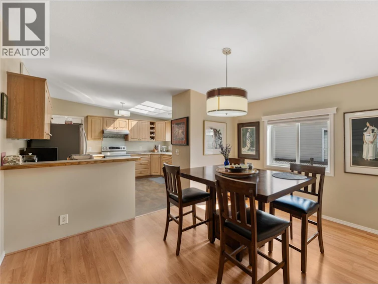 31-6688 Tronson Road, Vernon, BC, V1H 1R9 - 7