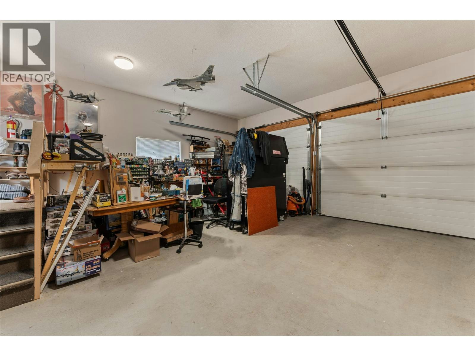 31-6688 Tronson Road, Vernon, BC, V1H 1R9 - 38